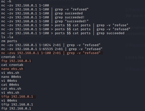 [Pasted image 20210712092907.png]